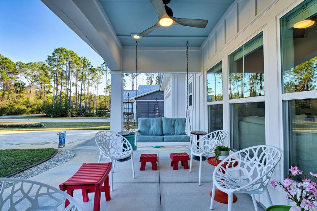 Eastpoint, FL 32328,137 Las Brisas Way
