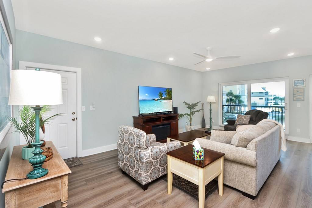 Mexico Beach, FL 32456,2303 Hwy 98