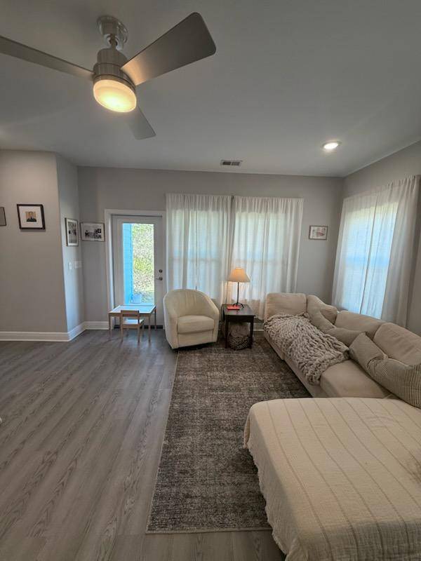 Port St. Joe, FL 32456,104 Arazzo Way