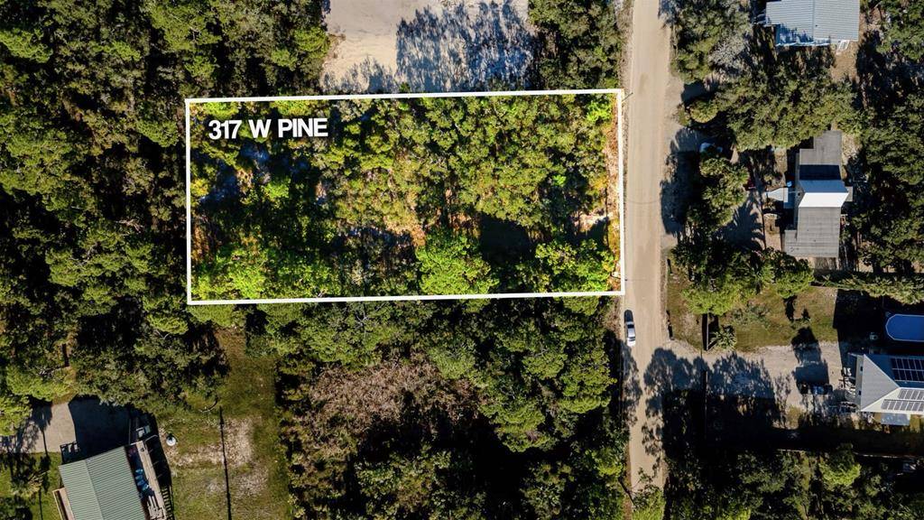St. George Island, FL 32328,317 W Pine Ave