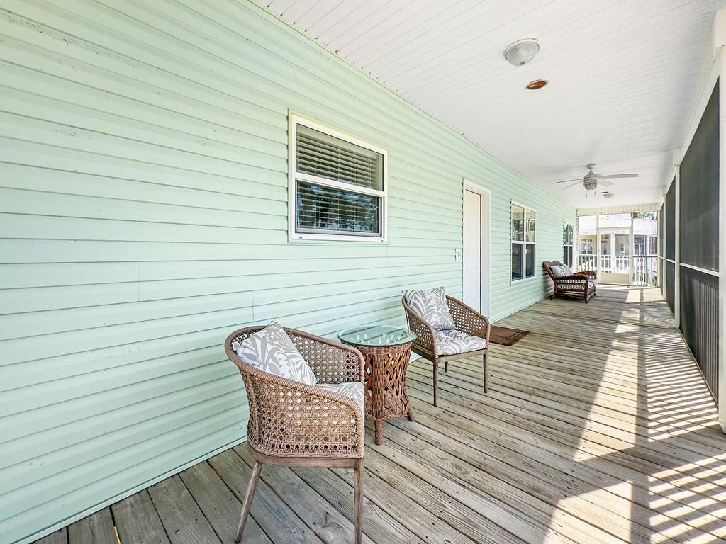 Port St. Joe, FL 32456,4868 Sr 30-a