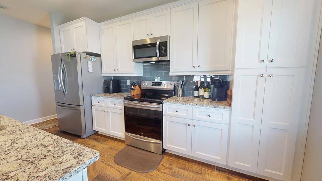 Mexico Beach, FL 32456,147 Ocean Plantation Cir