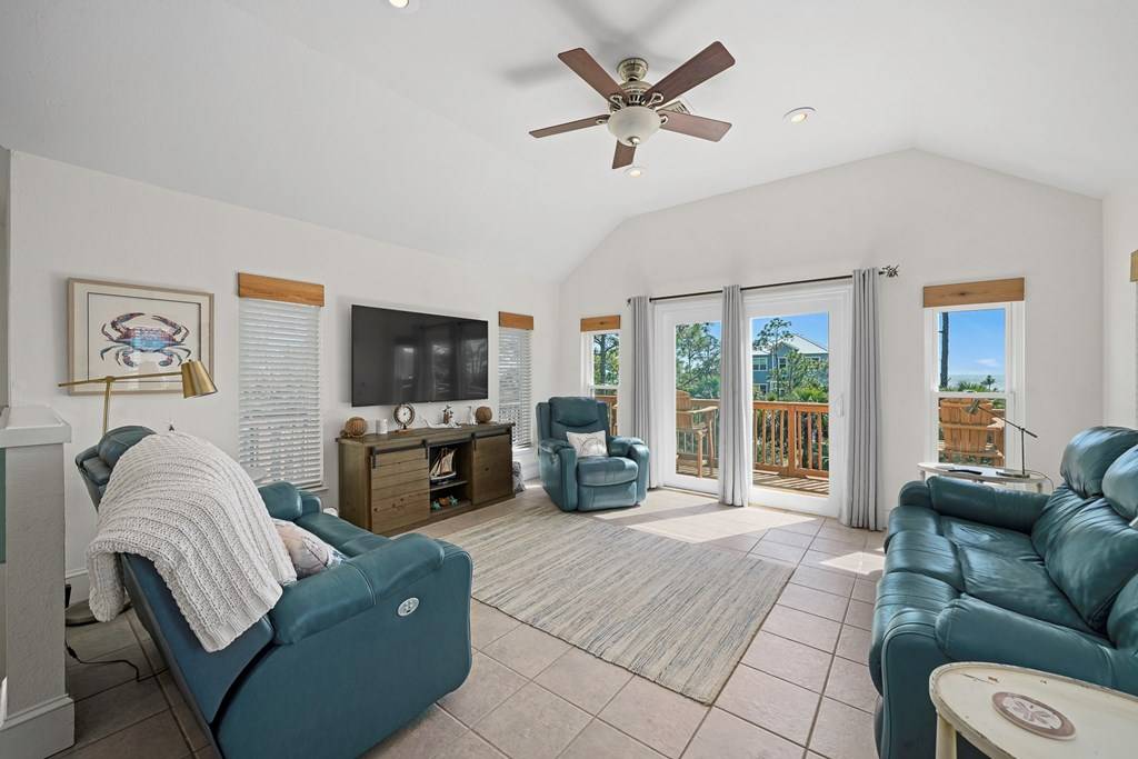 Port St. Joe, FL 32456,202 Painted Pony Rd