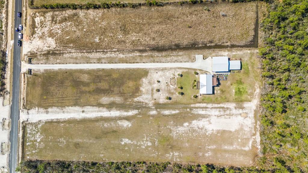 Port St. Joe, FL 32456,231 Hardy St
