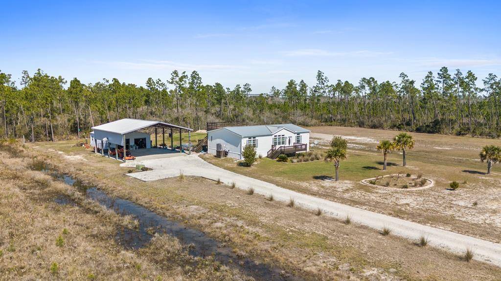 Port St. Joe, FL 32456,231 Hardy St