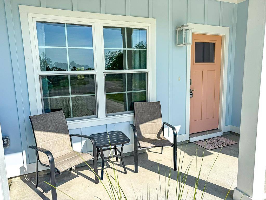 Carrabelle, FL 32322,254 Ante-beppum Loop