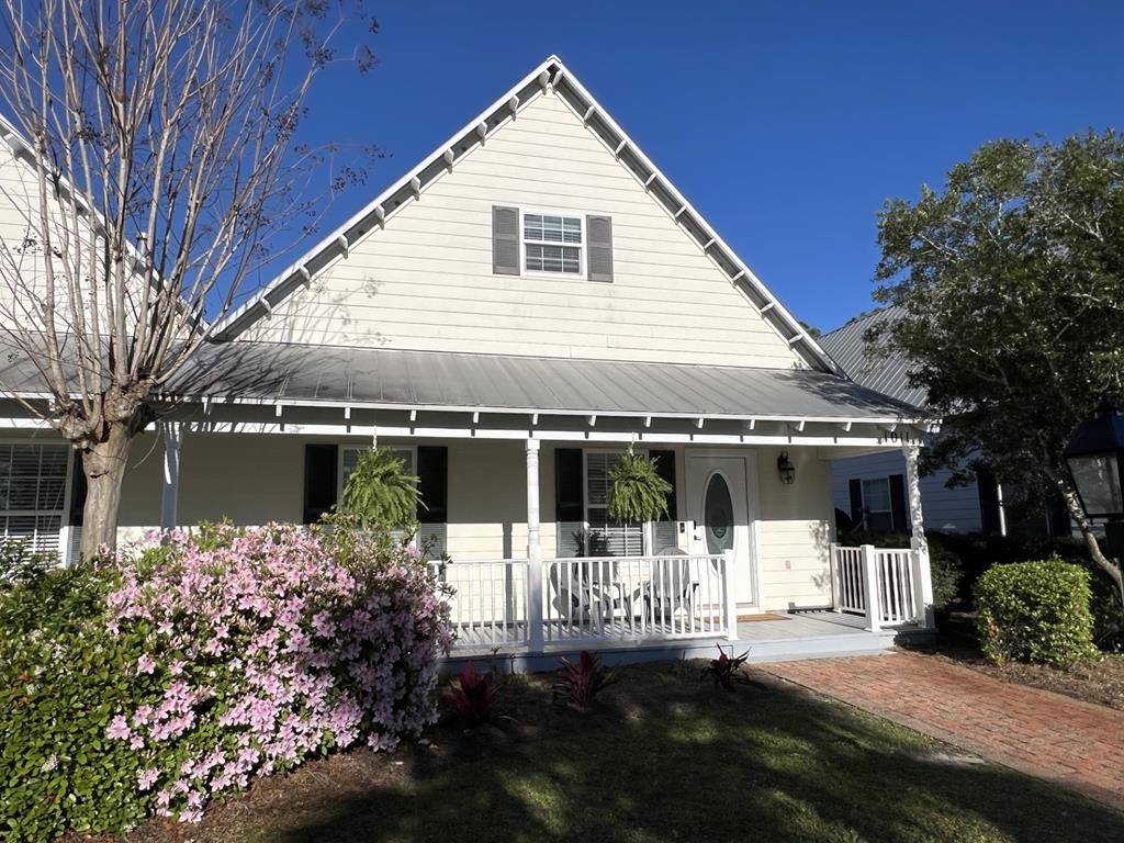 Port St. Joe, FL 32456,1011 Palm Blvd