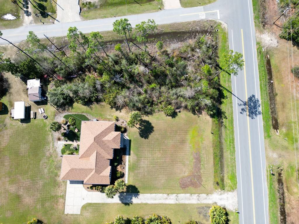 Port St. Joe, FL 32456,3640 Cr 386 S