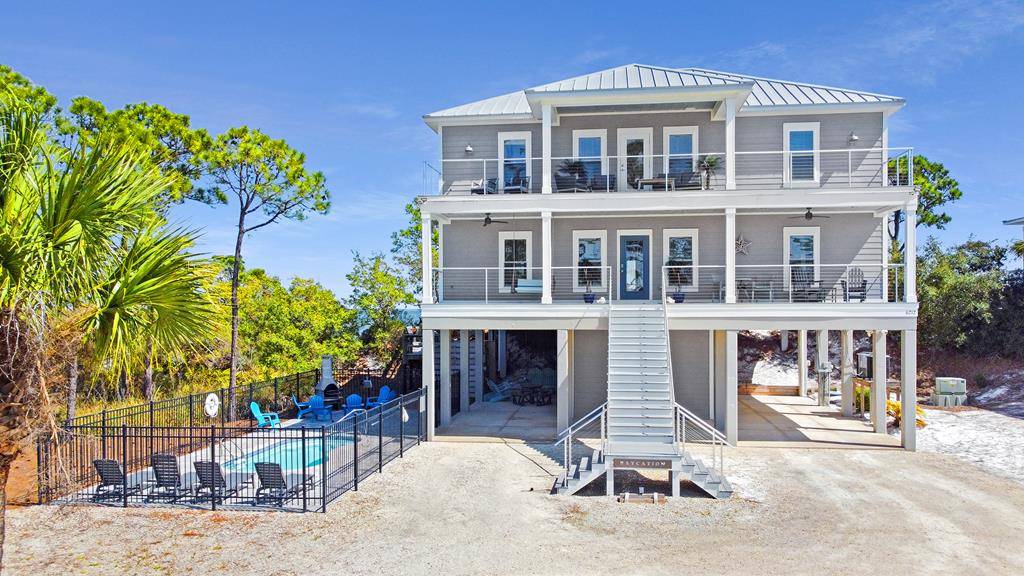 Port St. Joe, FL 32456,6212 Cape San Blas Rd