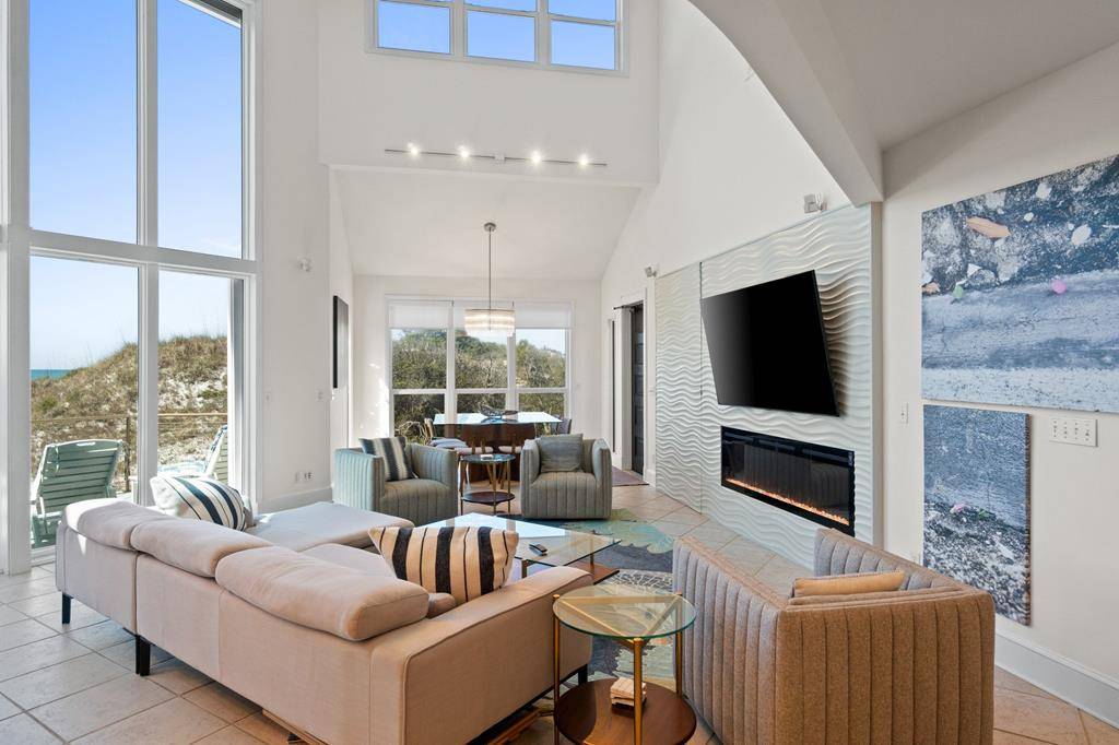 Cape San Blas, FL 32456,163 Seacliff Dr
