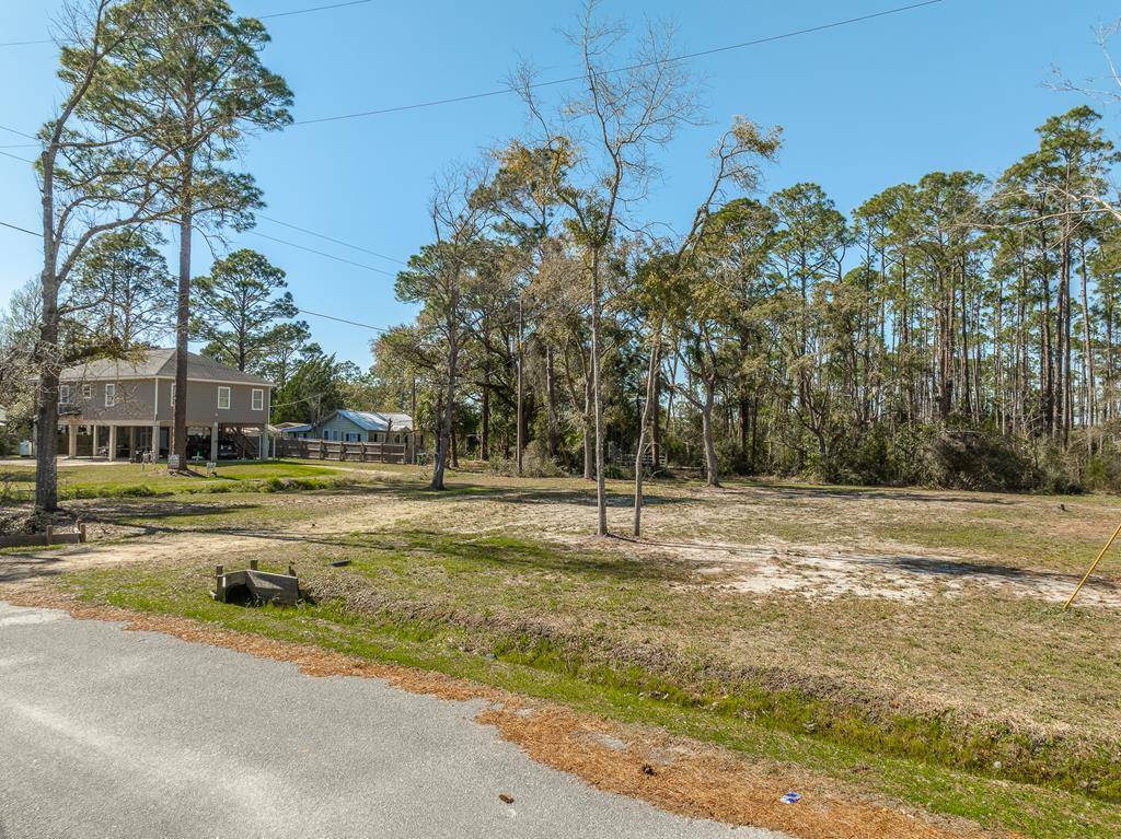 Carrabelle, FL 32322,735 Wellborn Ave