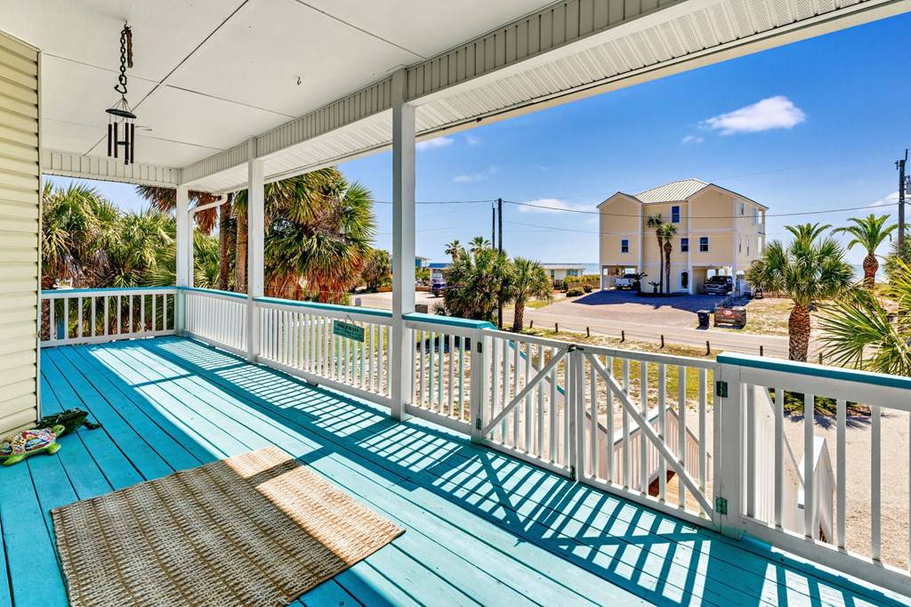 St. George Island, FL 32328,617 E Gorrie Dr