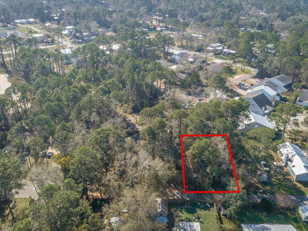 Apalachicola, FL 32320,192 Sawyer Ln