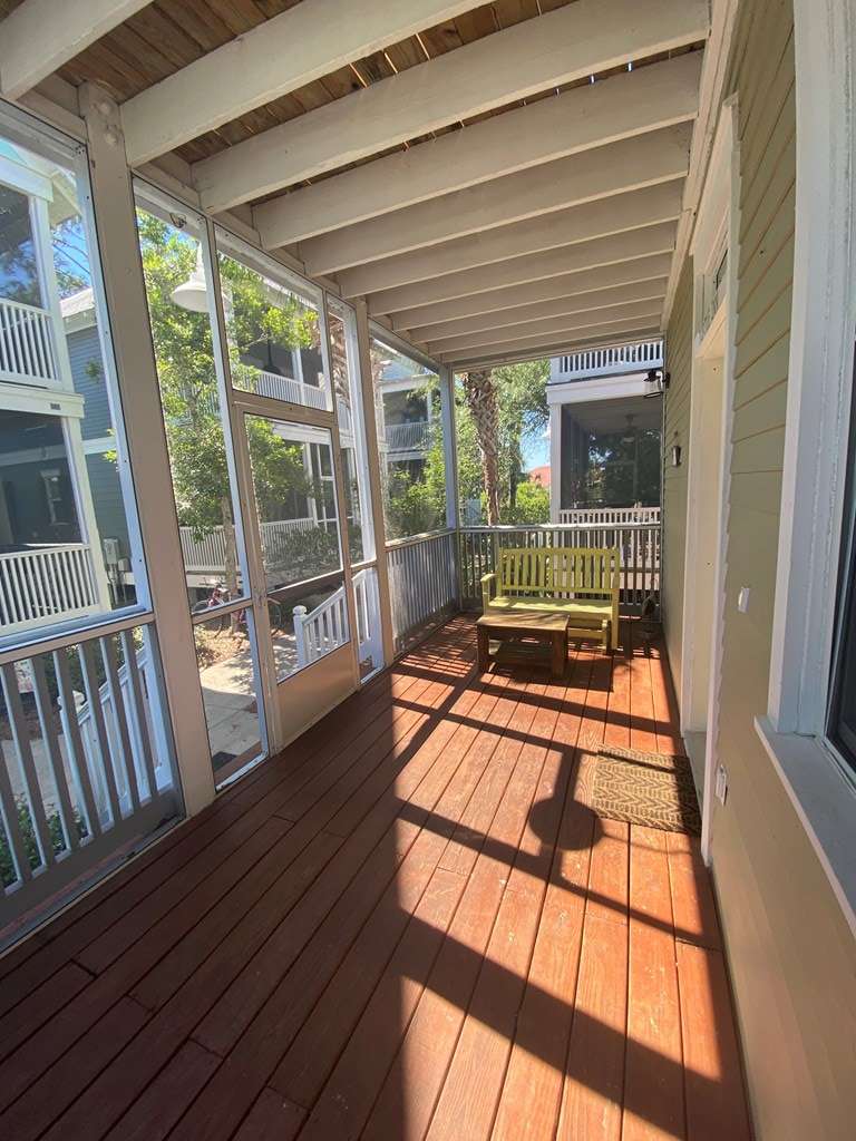 Port St. Joe, FL 32456,3050 Hwy 98 W