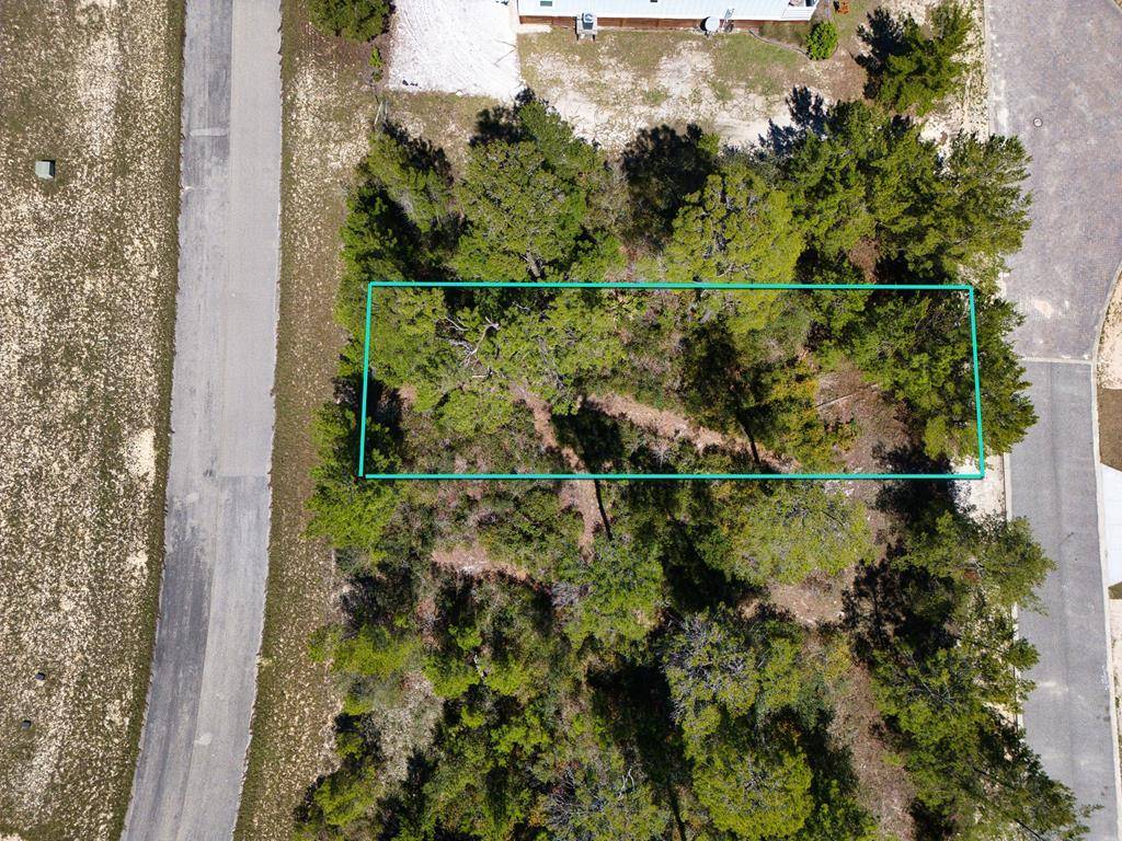 Carrabelle, FL 32322,1706 Landing St