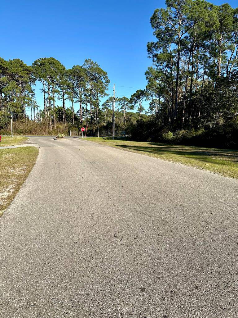 Eastpoint, FL 32328,401 Ridgecrest Pkwy
