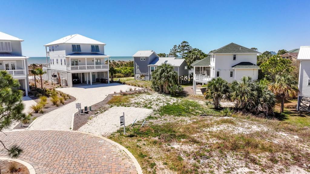 Port St. Joe, FL 32456,179 Las Brisas Ln