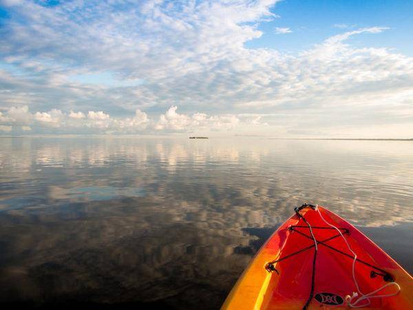 Port St. Joe, FL 32456,Lot 34 Sr 30-a