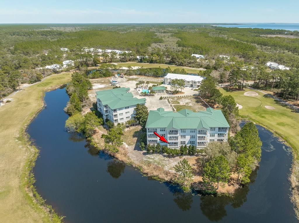 Carrabelle, FL 32322,213 Eagles Way