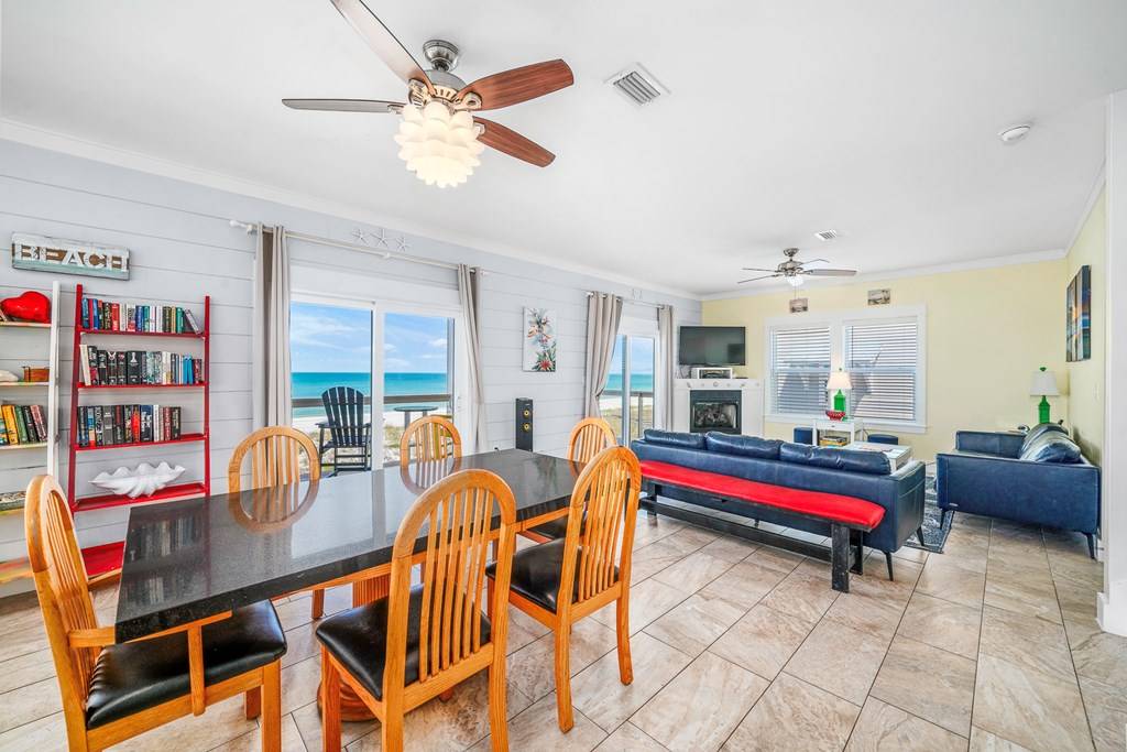 Port St. Joe, FL 32456,123 Sapodilla Ln