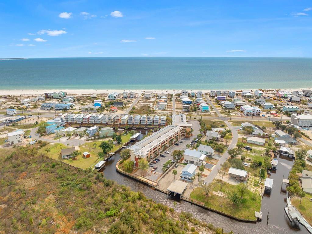 Mexico Beach, FL 32456,3300 Hwy 98