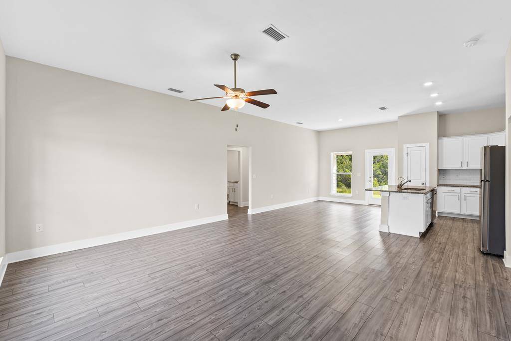 Port St. Joe, FL 32456,350 Jones Homestead Rd