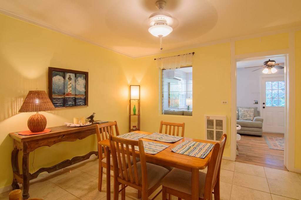 Lanark Village, FL 32323,50-3 E Pine Ave