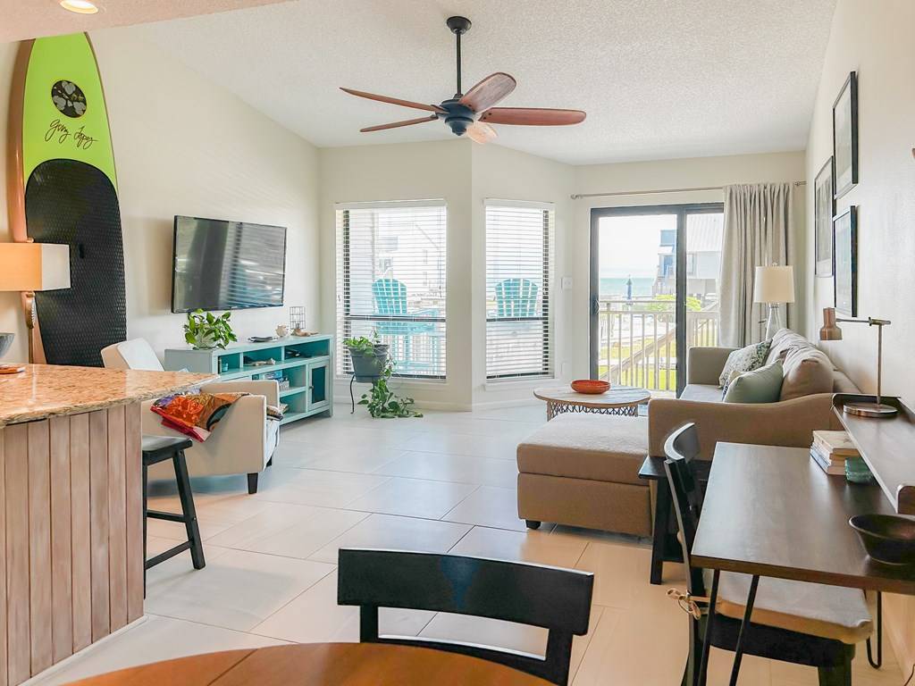 St. George Island, FL 32328,1804 E Gulf Beach Dr