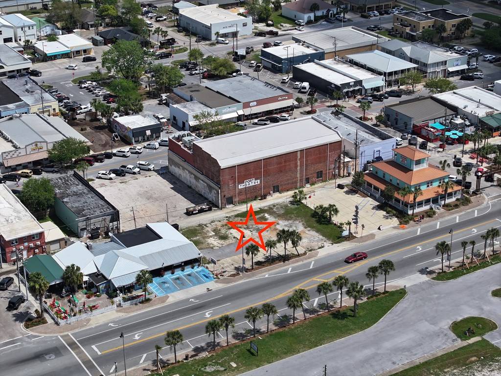 Port St. Joe, FL 32456,309 Monument Ave