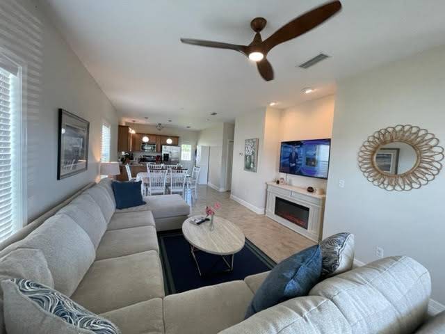Port St. Joe, FL 32456,105 Kaelyn Ln