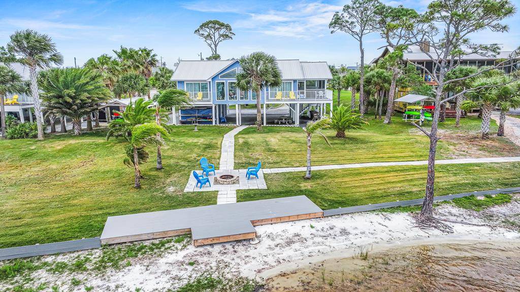 Port St. Joe, FL 32456,7124 Leeward St