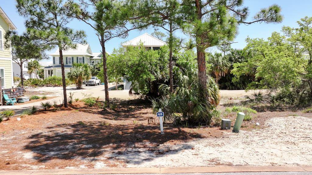 Port St. Joe, FL 32456,338 Cord Grass Way