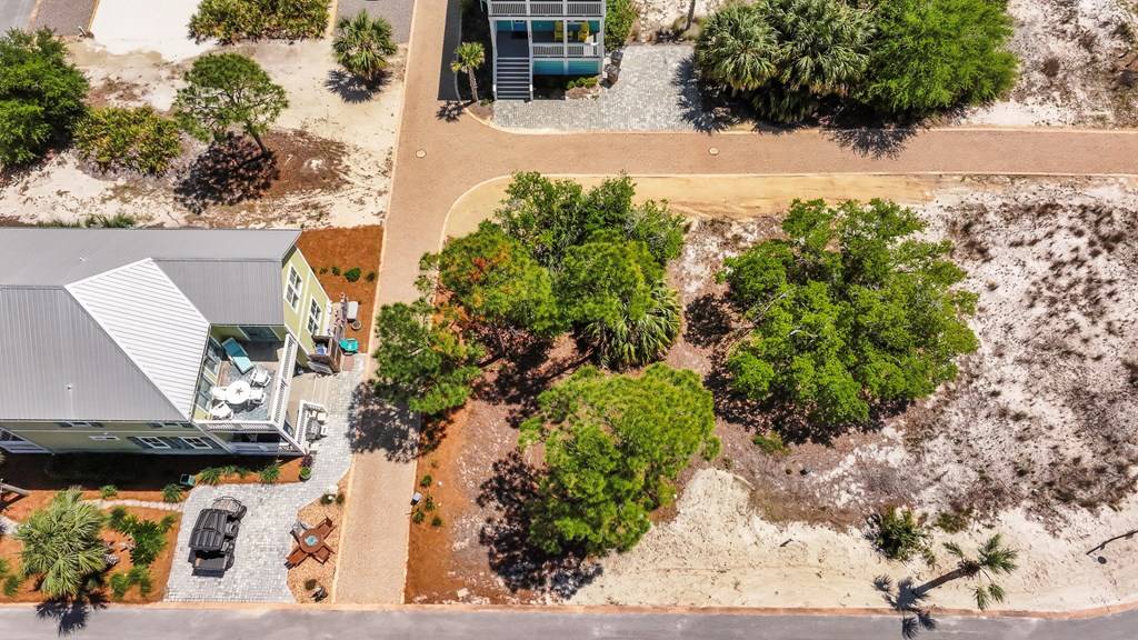 Port St. Joe, FL 32456,338 Cord Grass Way