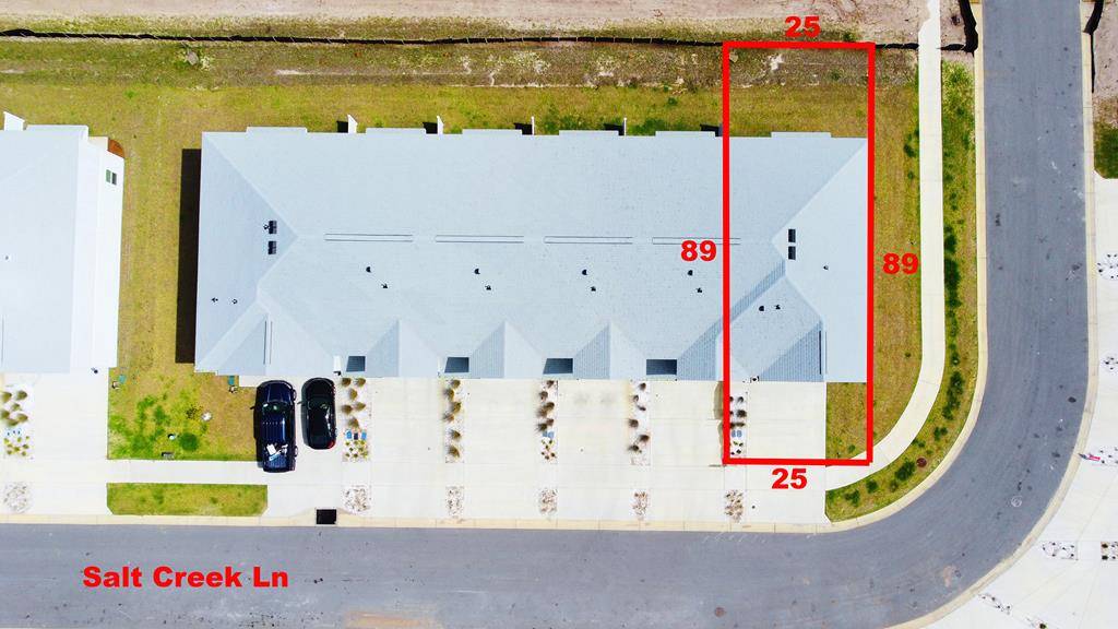 Mexico Beach, FL 32456,328 Salt Creek Ln
