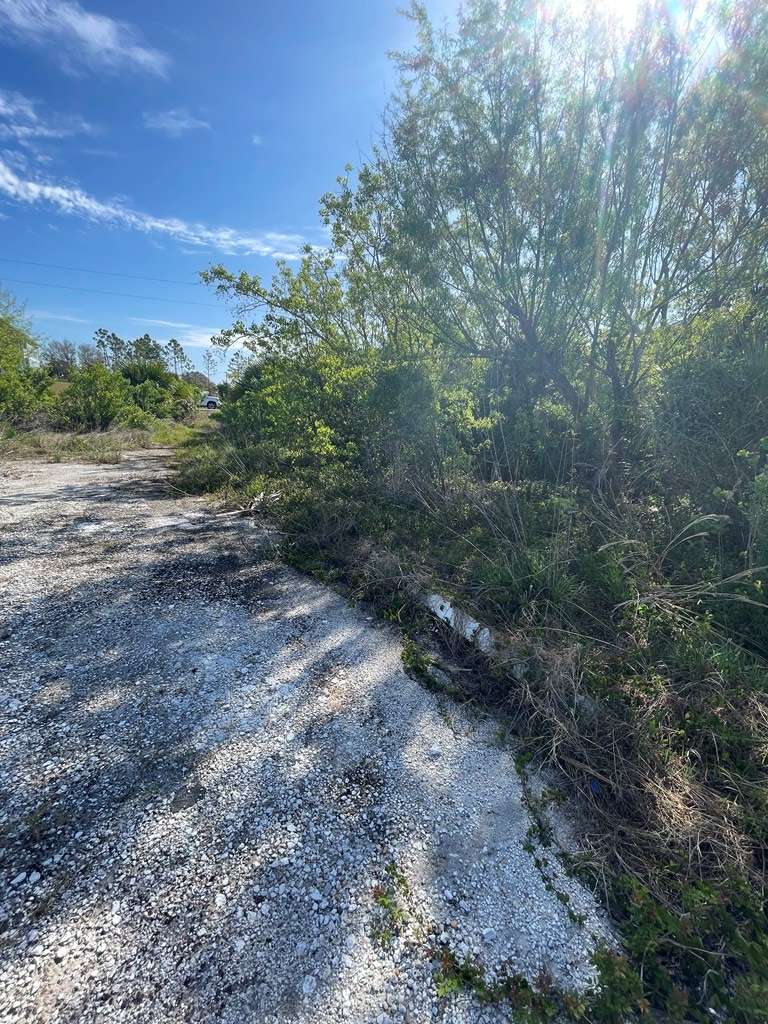 Port St. Joe, FL 32456,10 Americus Ave