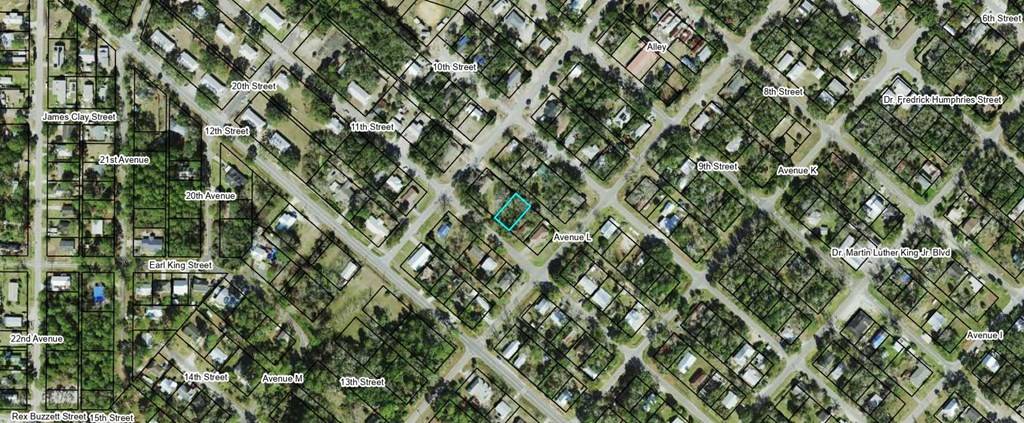 Apalachicola, FL 32320,235 11th St