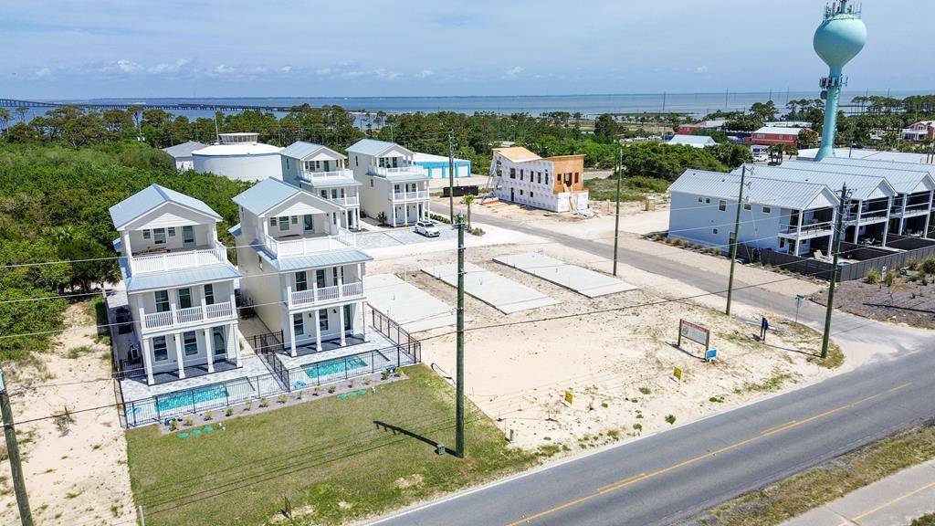 St. George Island, FL 32328,223 W Gulf Beach Dr