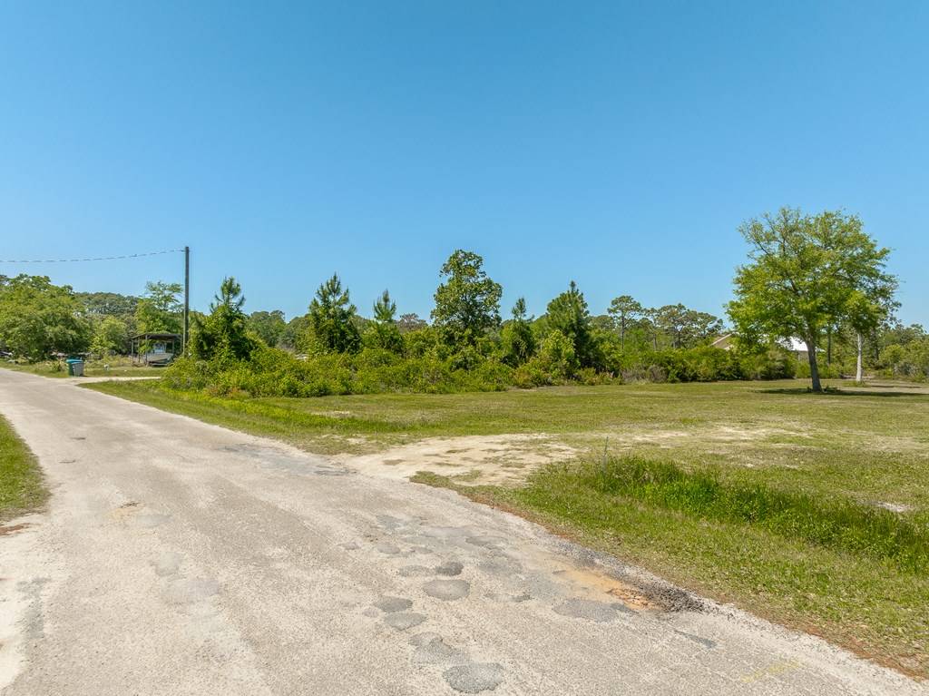 Eastpoint, FL 32328,383 State St