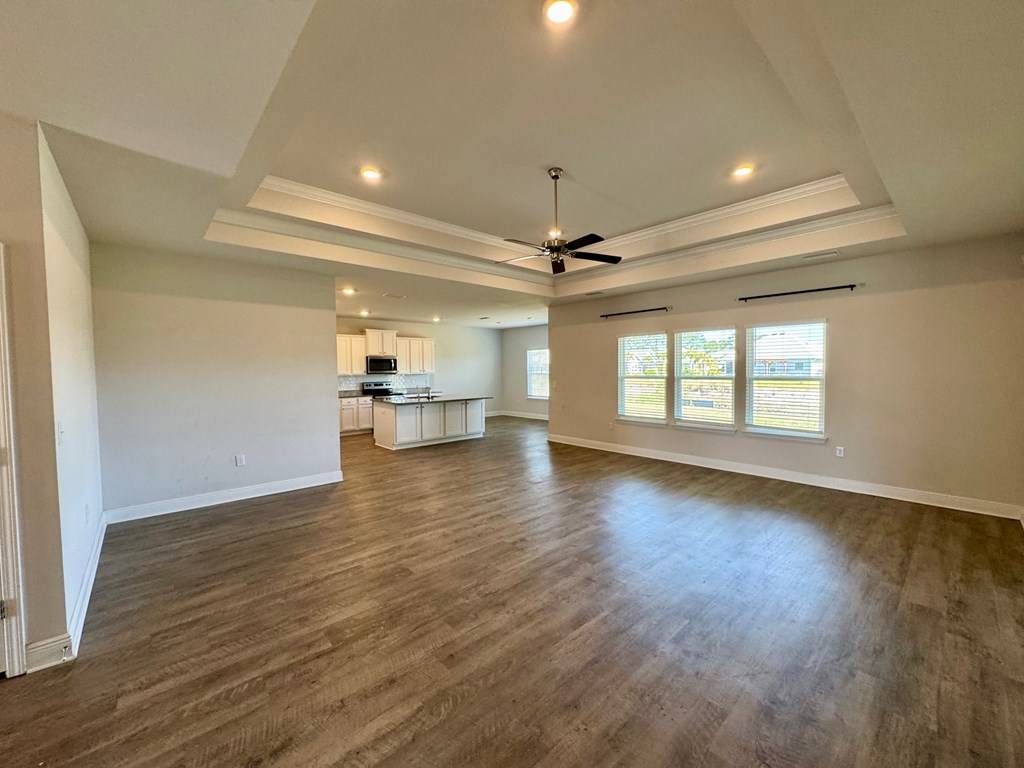Port St. Joe, FL 32456,145 Sandy Shore Ct