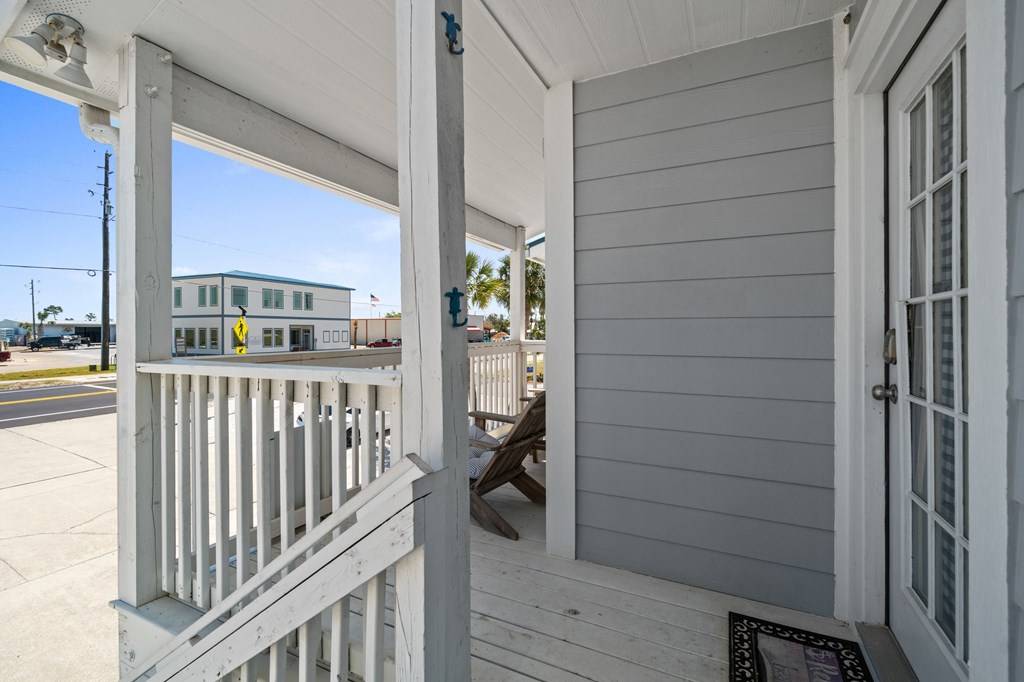 Mexico Beach, FL 32456,3101 Highway 98