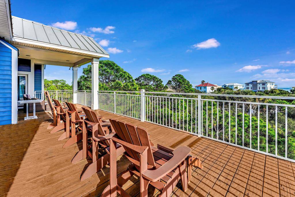 St. George Island, FL 32328,1400 Elm Ct