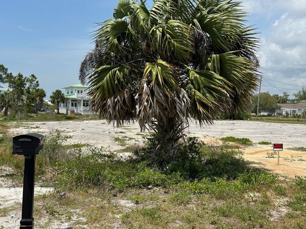 Port St. Joe, FL 32456,137 Atlantic St