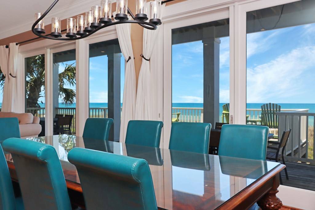 Cape San Blas, FL 32456,337 Haven Rd