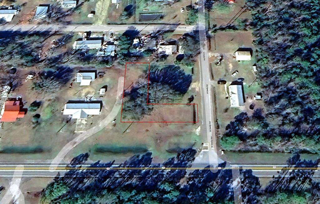 Wewahitchka, FL 32465,7337 Hwy 71