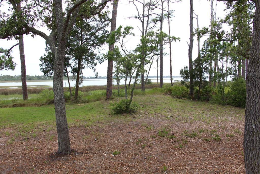 Alligator Point, FL 32346,794 Alligator Dr