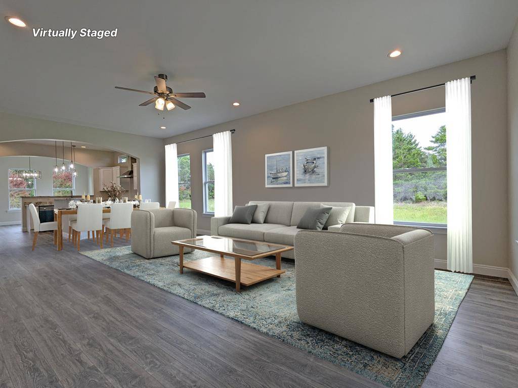 Eastpoint, FL 32328,383 Gramercy Plantation Blvd