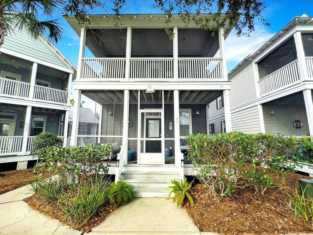 Port St. Joe, FL 32456,3050 Hwy 98
