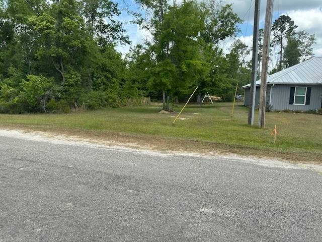 Wewahitchka, FL 32465,322 Pineview Dr