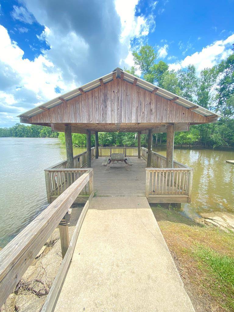 Wewahitchka, FL 32465,Lot 1 Land Dr