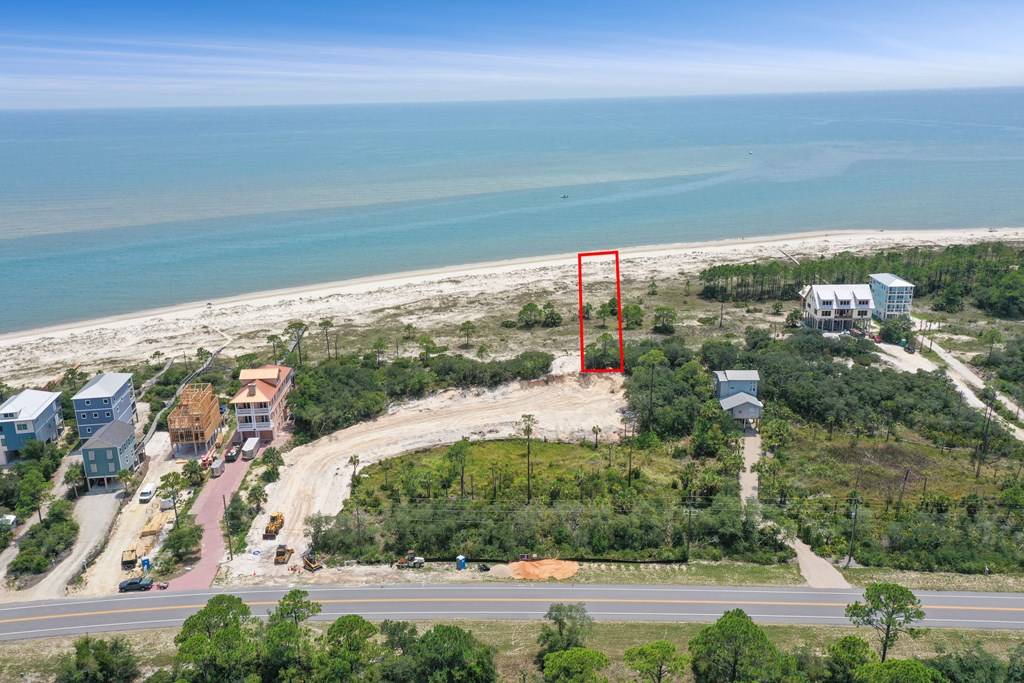 Port St. Joe, FL 32456,198 Egret Landing